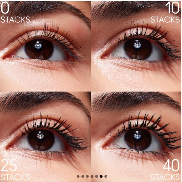 NIB✅MAC MACSTACK - Picture 3 of 8